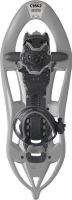 Schneeschuhe TSL 325 Meteor OVP
