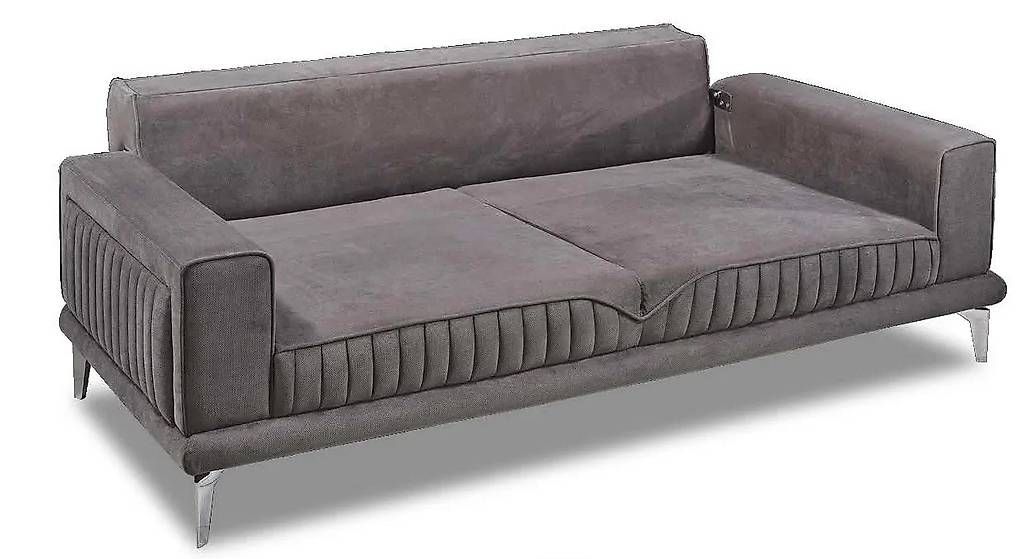 Sofas: Modernes und neues Sofa – D'occasion à Ebikon par LiCHtMobel 1