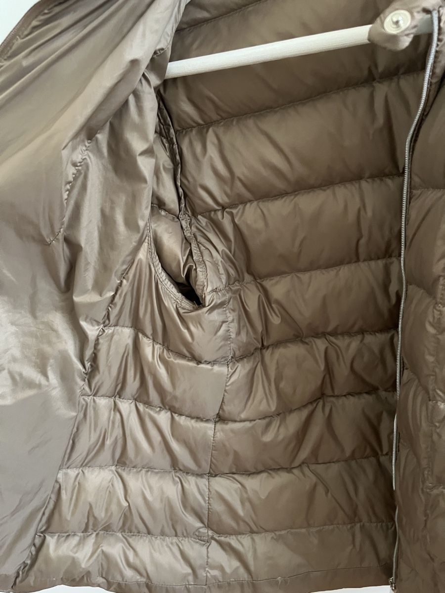 Fay Jacken: Fay Sommerjacke XS – Neu (gemäss Beschreibung) aus Pfäffikon SZ von Zitrone_100 4