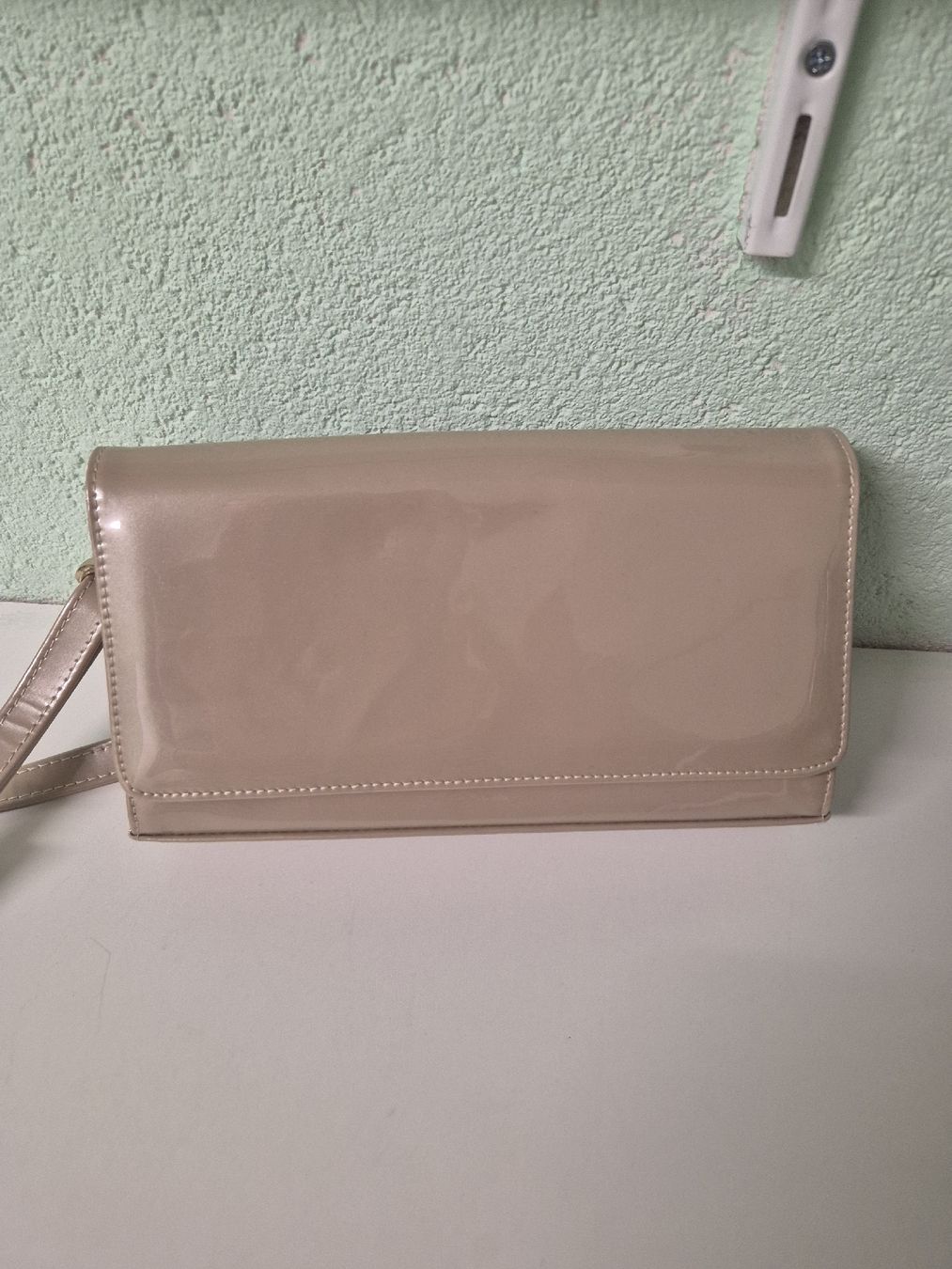 Kaiser Borse da donna: elegante Tasche Peter Kaiser – Nuovo (secondo la descrizione) da Anglikon venduto da wba8008