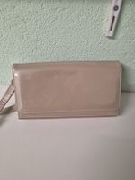 elegante Tasche Peter Kaiser