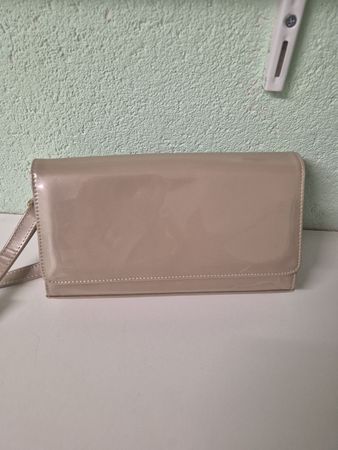elegante Tasche Peter Kaiser