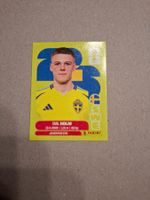 PANINI FIFA 2026 SWE 5