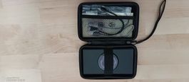 Wand Scanner Detector Walabot DIY