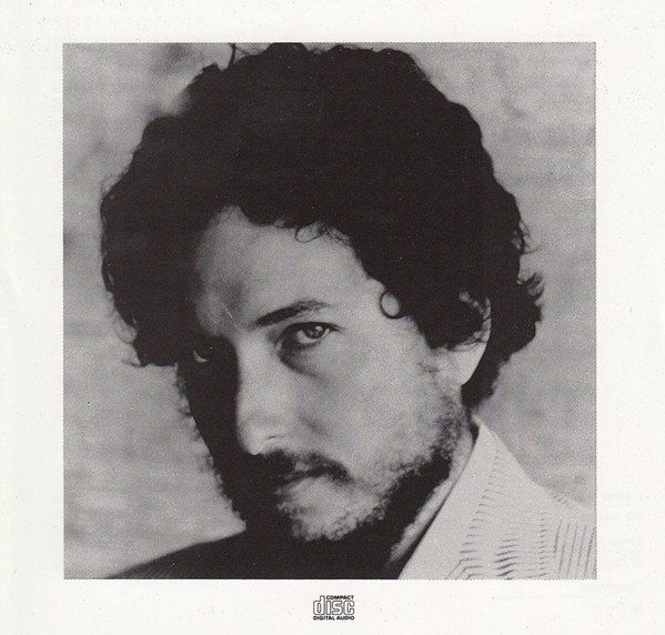 CDs: Dylan Bob: New Morning CD – Neuf (Voir description) à Steinhausen par Vilivinili