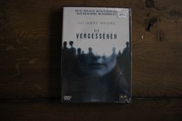 Die Vergessenen von Joseph Ruben | DVD | ZUSTAND NEU ( 1851)