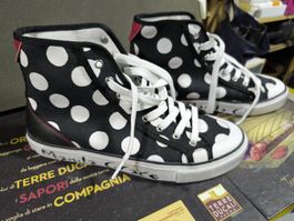 Sneakers Manila Grace