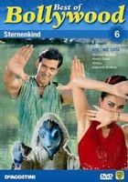 DVD Koi mil gaya - Sternenkind mit Hrithik Roshan  BOLLYWOOD