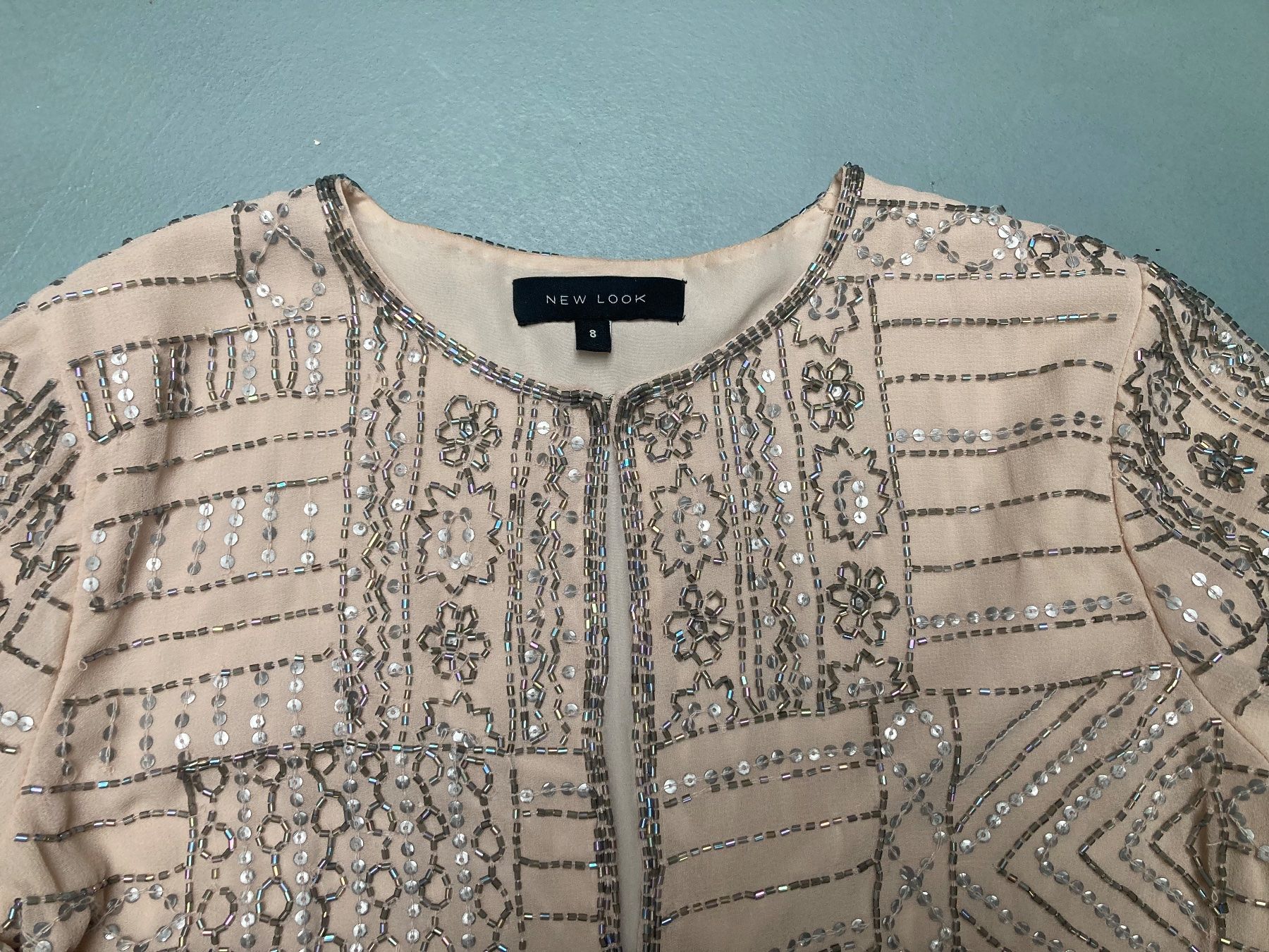 Giacche: Festliche Jacke – Usato da Leuk-Stadt venduto da nadlerhu 5