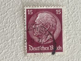 SALE ! DR Briefmarken ab 1.25 CHF (Gratis-Versand)