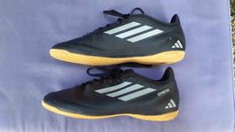 Sportschuhe, Grösse 42