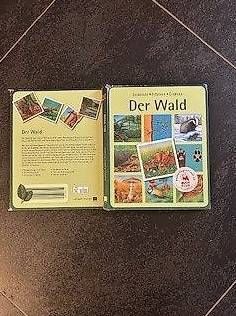 Libri: Diverse Bücher ab Lesealter – Usato da Lyss venduto da af123 2
