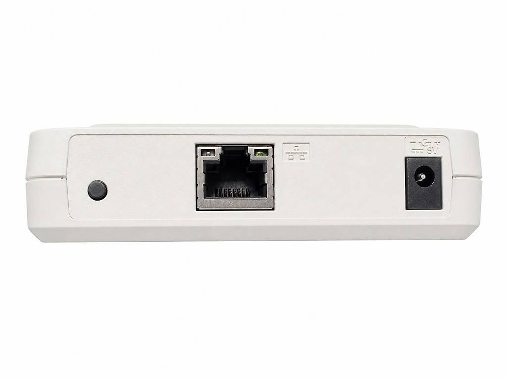 Unità & Adattatore: Silex Technology BR-300AN WLAN-Bridge / Netzwerkadapter – Usato da Schänis venduto da patrickangehrn 2