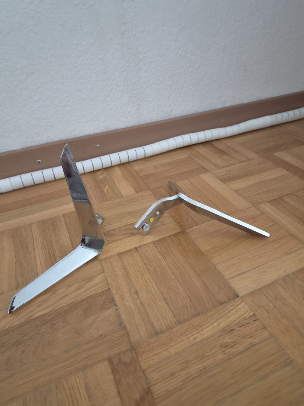 Philips Televisori: Philips TV 48 Zoll – Usato da Bachenbülach venduto da 0049zoro 4