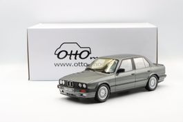 BMW 325i E30 1988 1:18 Otto Models