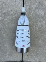 Sahnespender iSi white 0.25L guter Zustand