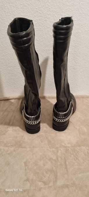 Scarpe da donna: Stifel – Usato da Zürich venduto da Big 2
