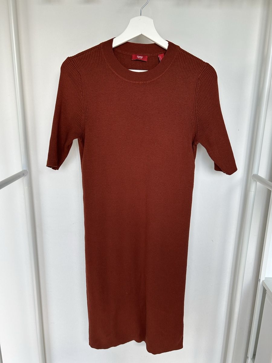 Esprit Vestiti: Esprit Kleid – Usato da Niederwangen BE venduto da Chill_Out 3