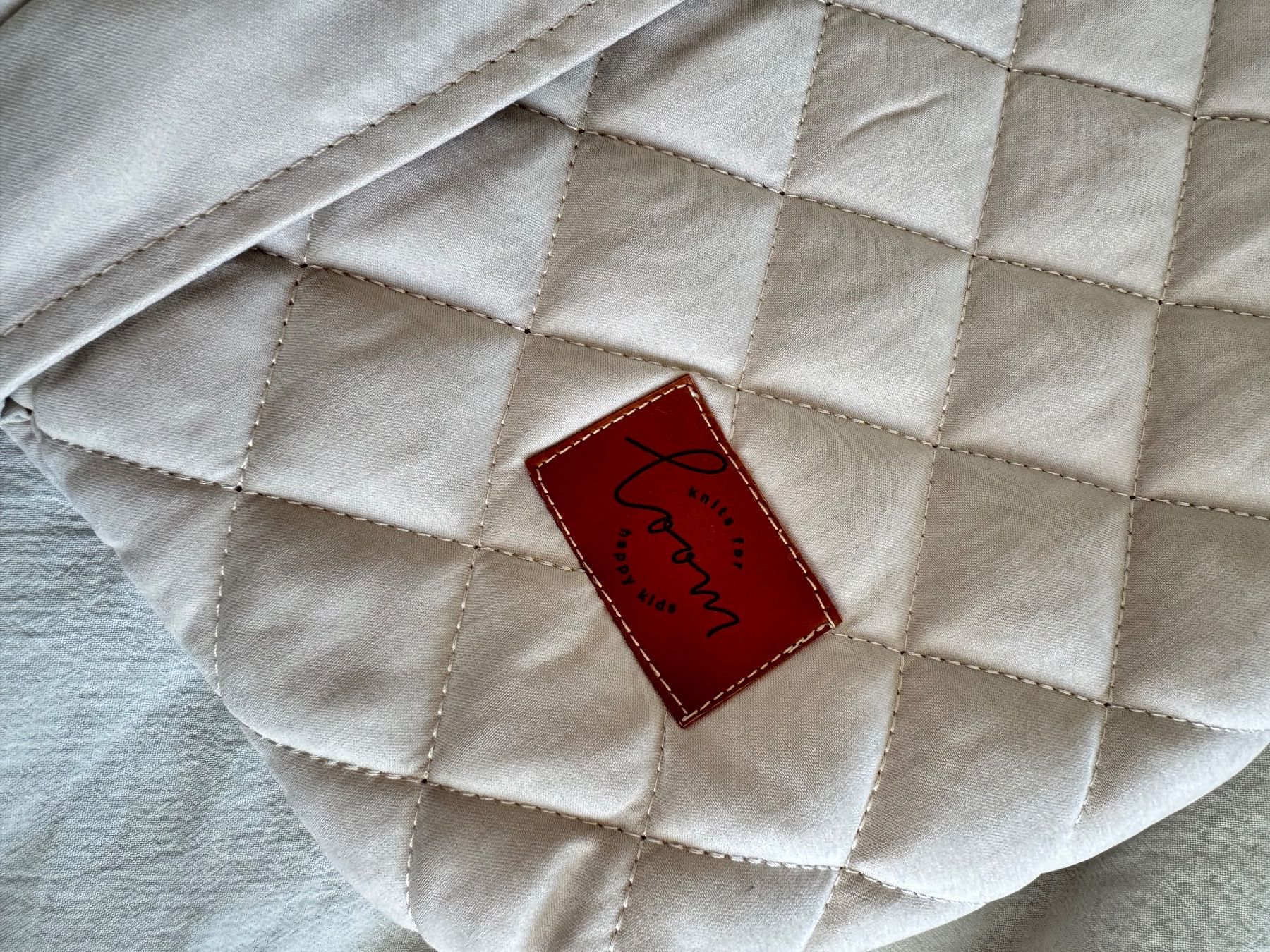 Sacchi a pelo: Baby Fusssack - New – Nuovo (secondo la descrizione) da Torricella venduto da vit_yg5l 2