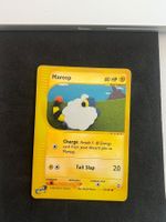 Mareep reverse holo #93 | aquapolis EN 💧🇬🇧