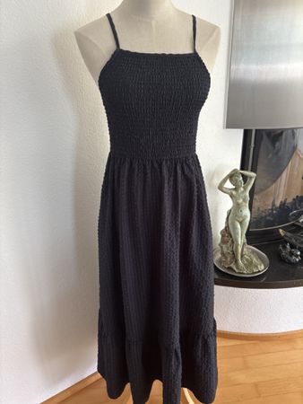 Scotch&Soda Amsterdam Kleid Gr 36