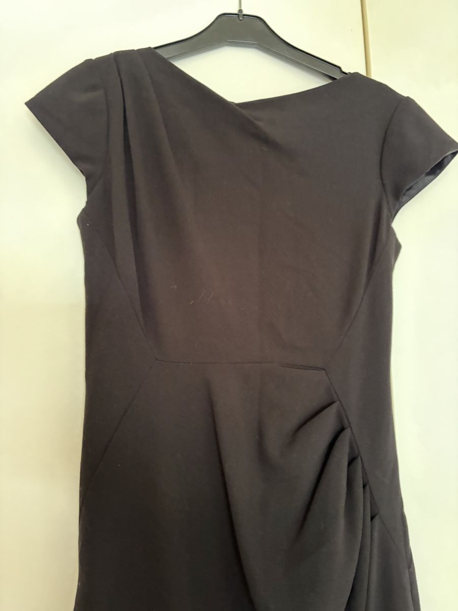 Vestiti: L.K.Bennett Kleid Gr.36  – Usato da Basel venduto da Brunner.T 1