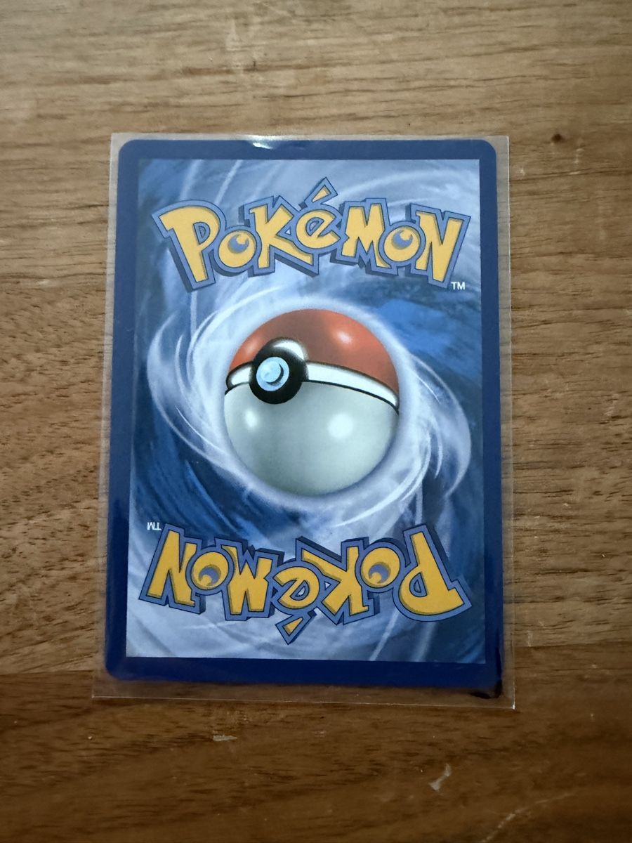 Pokémon Cartes à collectionner: Pokémon Meowth 106/094 – Neuf (Voir description) à Breitenbach par Purgatory 1