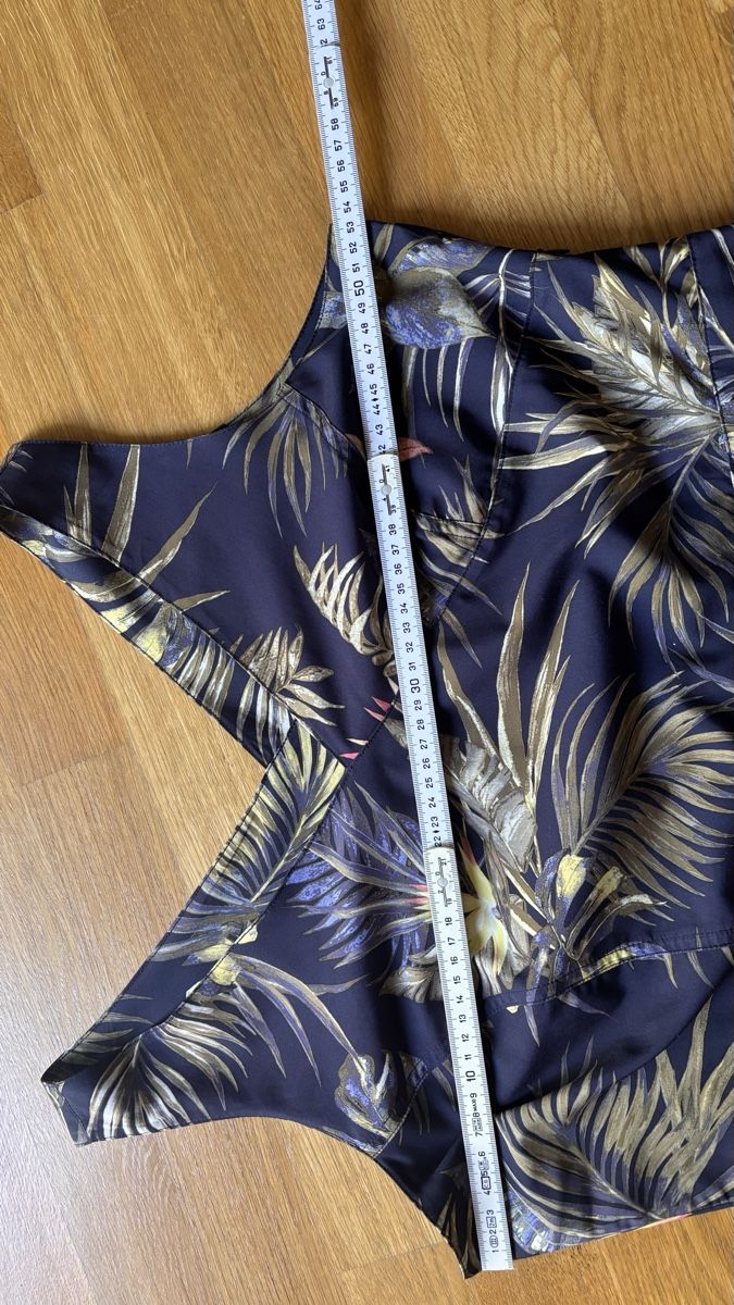Jack Wolfskin Robes: Jack Wolfskin, Kleid, XL – D'occasion à Basel par Defne 3