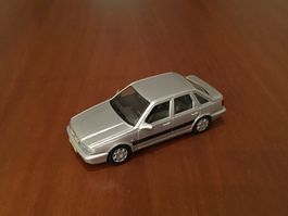 Volvo 440 - 1/43