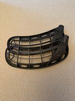 Unihockey Schaufeln JAB FH2 schwarz 2 Stück neu