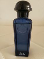 Hermès - Eau de citron noir - Eau de Cologne
