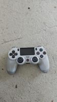 Sony DualShock 4 – 20th Anniversary Edition