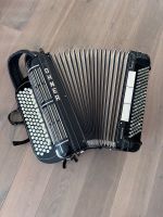 Hohner Morino Artiste VIN | Top Zustand, Sommerhit! 🎶