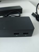 Surface Dockingstation