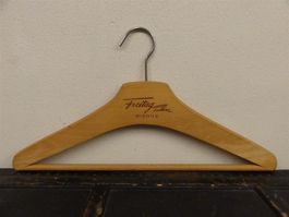 Kleiderbügel FREITAG TAILLEUR BIENNE