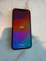 iPhone 12 64GB Batterie 87%