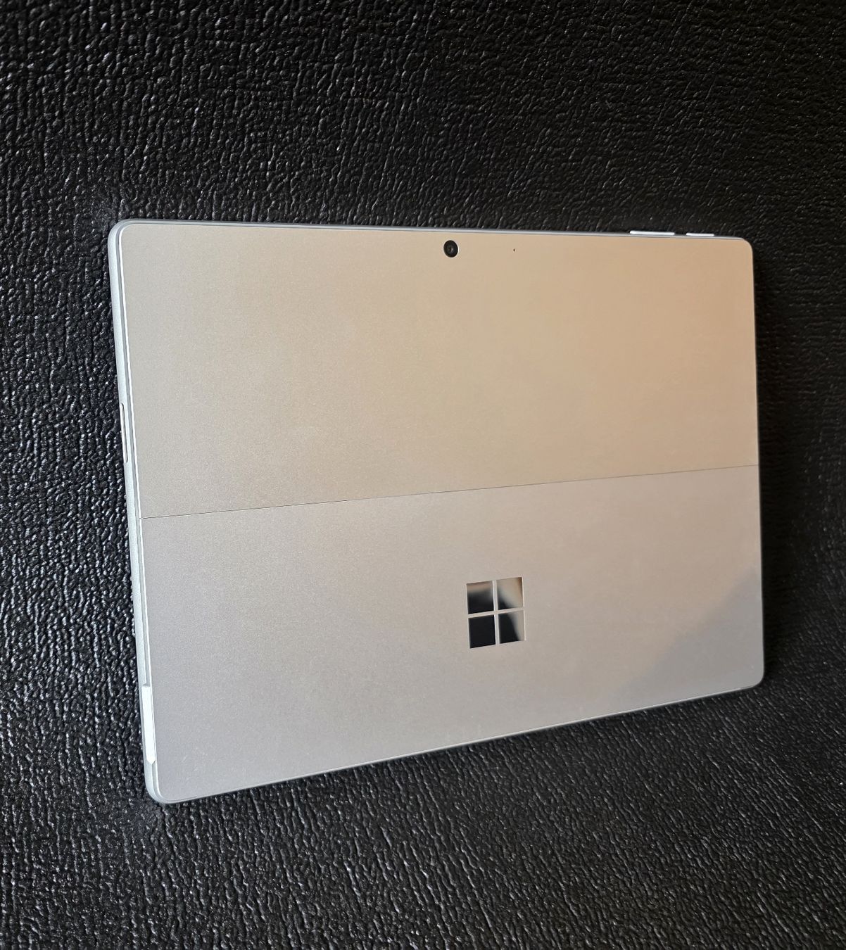 Microsoft Tablet PC: Microsoft Surface PRO 9 - Kit – Usato da Zermatt venduto da SENTOX 5