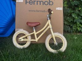 Banwood Laufvelo