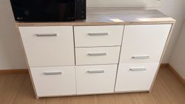 Kommode ab CHF 1
