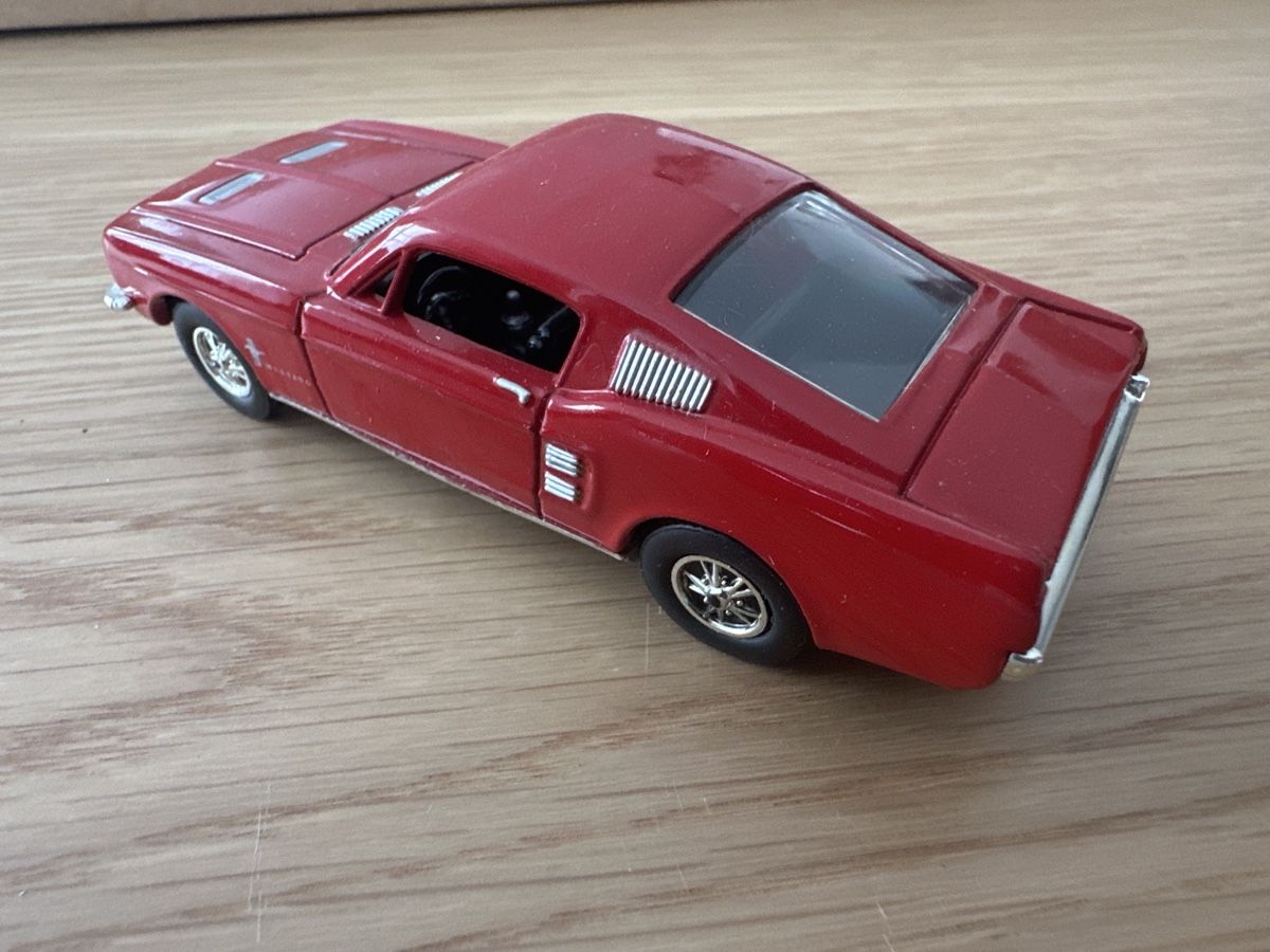 Modellini d'auto: 1:43 Modellauto Zustand gem. beiliegenden Bildern – Usato da Sennwald venduto da HARO-Import 2