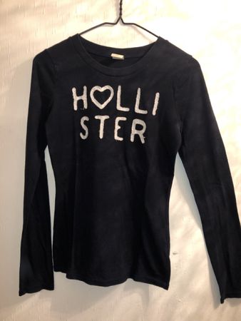 Hollister