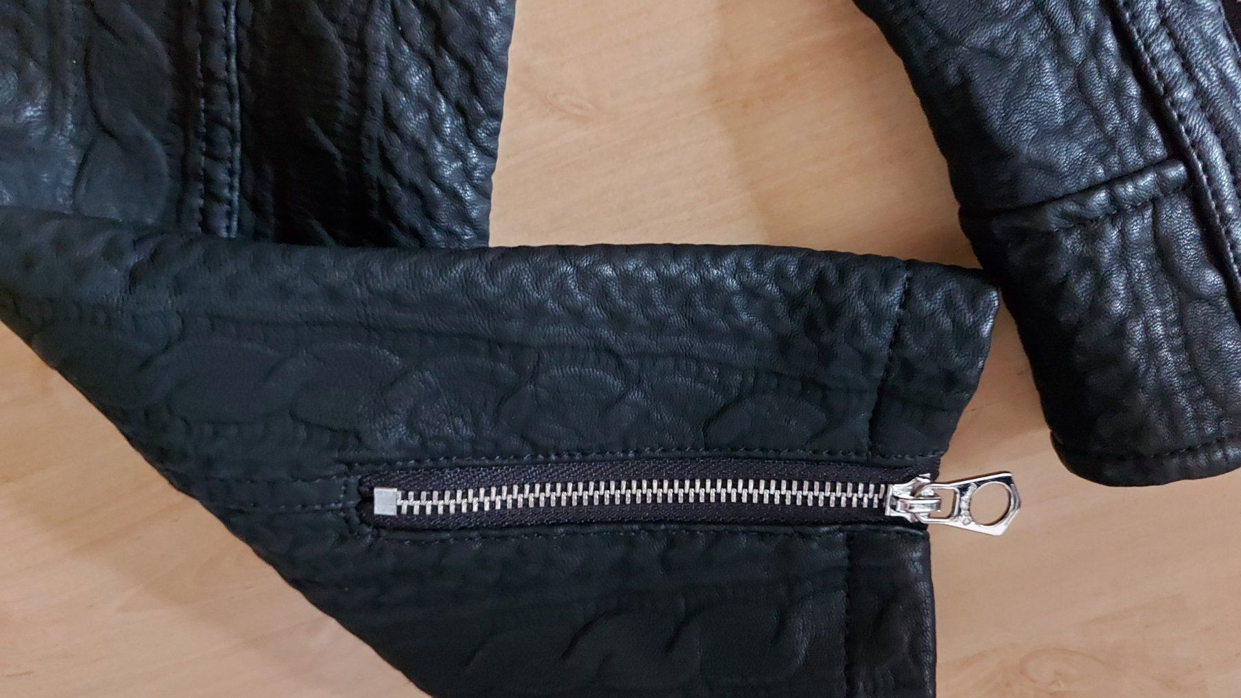 Desigual Giacche: Jacke Desigual – Usato da Nebikon venduto da Draga25 7