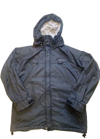 Carhartt Winterjacke, Size M