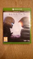Game, Xbox One Microsoft Halo 5: Guardians, Videospiel
