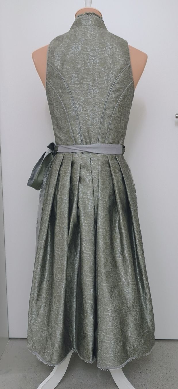 Kleider: Krüger Collection Dirndl Gr. 36  – Gebraucht aus Niederbipp von kevintifu20 1