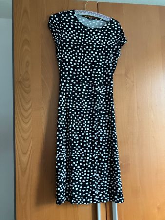Neues Sommerkleid Gr. 36 One More Story
