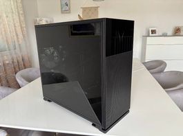 High-End Gaming PC  Medion Erazer Hunter X30 | RTX 4070 Ti