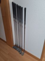 Golfschläger