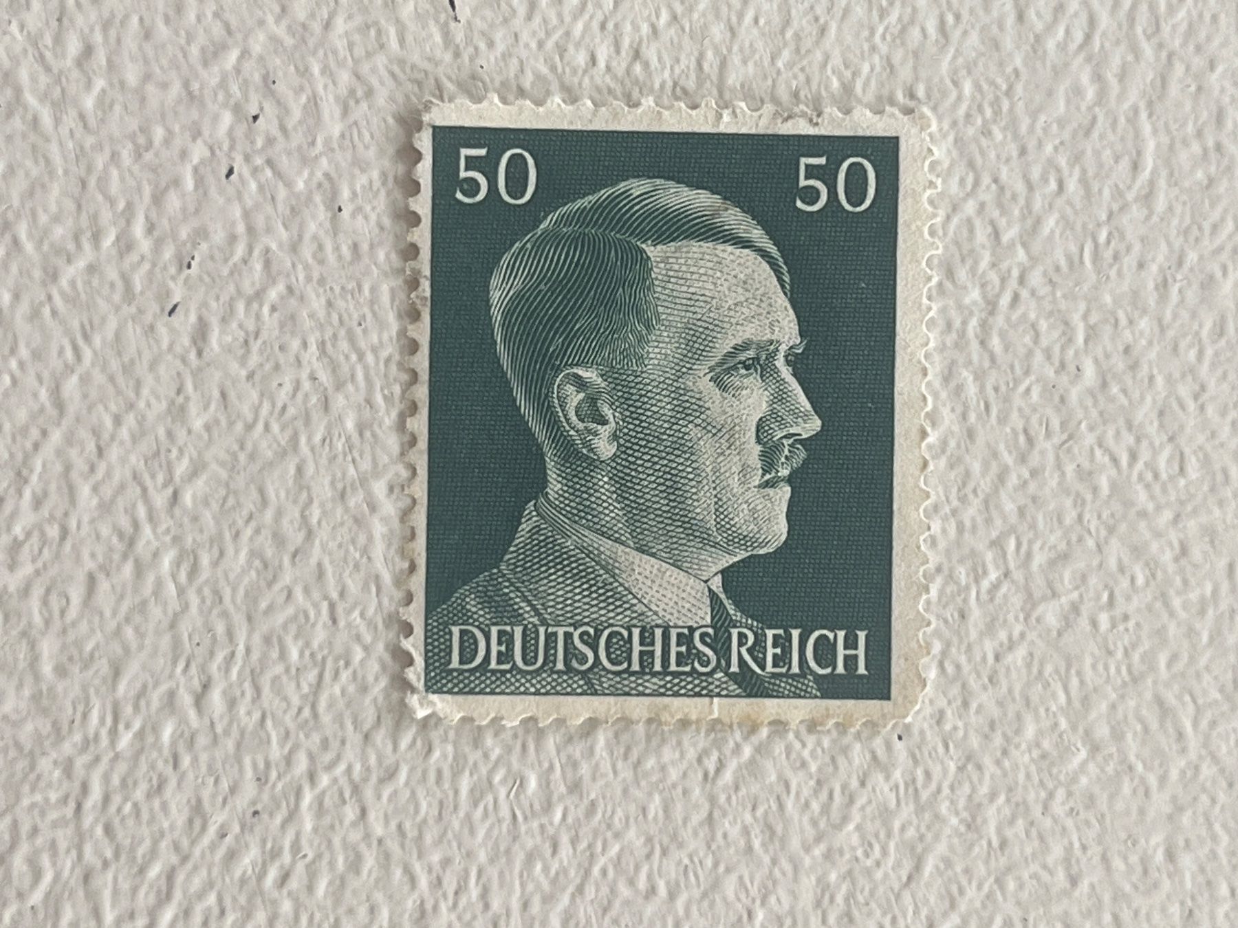 Tutti i francobolli: DR Briefmarken (Gratis-Versand) – Usato da Chiasso venduto da AzenYa