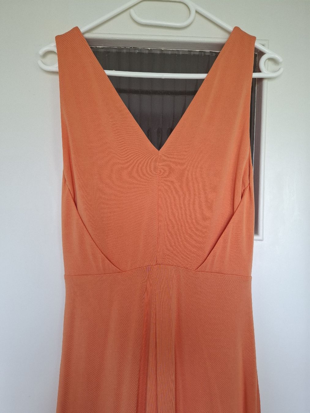 Mango Kleider: Robe Mango taille S – Neu (gemäss Beschreibung) aus La Tour-de-Peilz von Marin_nette 4